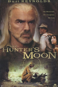 Película The Hunter's Moon
