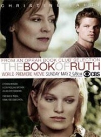El libro de Ruth