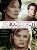 Película The Book of Ruth