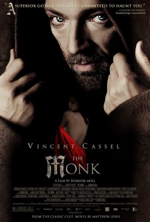 El monje