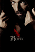 Película The Monk