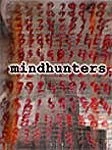 Cazadores de mentes (Mindhunters)