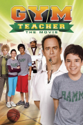 Película Gym Teacher