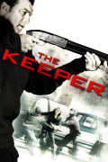 Película The Keeper