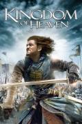 Película Kingdom of Heaven