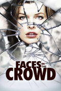 Película Faces in the Crowd