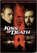 Kiss of Death
