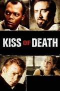 Película Kiss of Death