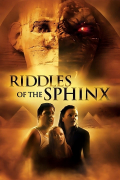 Película Riddles of the Sphinx