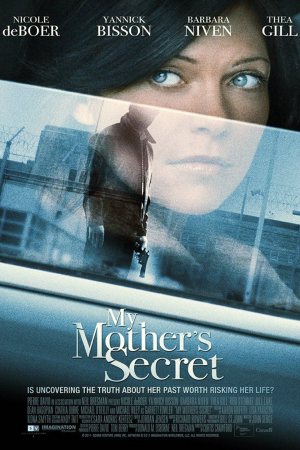 El secreto de mi madre