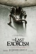 El último exorcismo