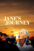 Película Jane's Journey