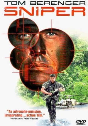 En el corazón de la jungla