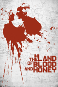 Película In the Land of Blood and Honey