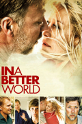 Película In a Better World