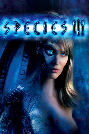 Species III (Especie mortal III)