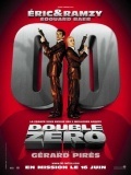 Película Double zéro