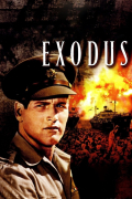 Película Exodus