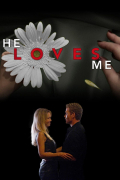 Película He Loves Me