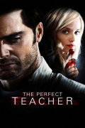 Película The Perfect Teacher