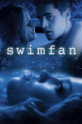 Película Swimfan