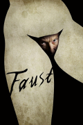 Película Faust