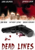 Película Dead Lines