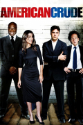 Película American Crude