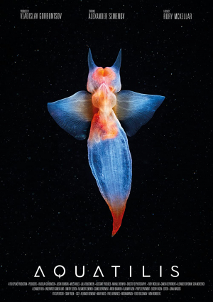 Aquatilis