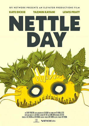 Nettle Day