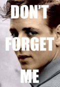 Película Don't Forget Me