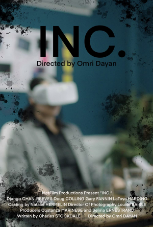 INC.