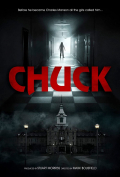Película Chuck