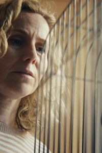 The Survivors Will Envy the Dead