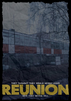 Reunion