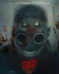 Psycho Killer