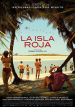 La isla roja