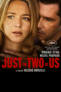 Película Just the Two of Us