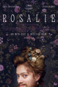 Película Rosalie
