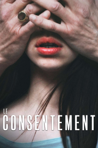 El consentimento