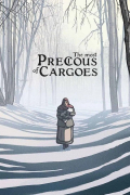 Película The Most Precious of Cargoes