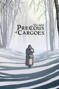 La mercancía más preciosa