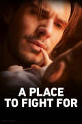 Película A Place to Fight For
