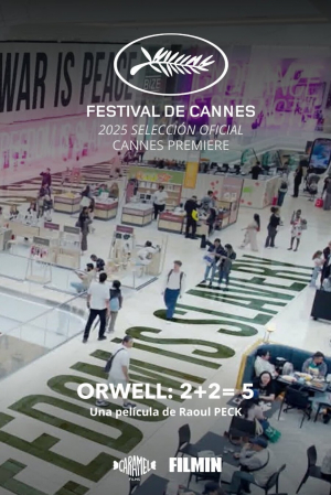 Orwell