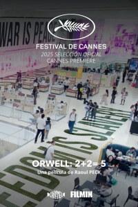 Orwell