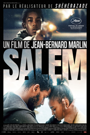 Salem Salem