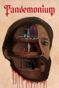 Película Pandemonium
