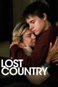 Película Lost Country