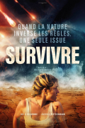 Película Survive