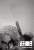 Película Vermines